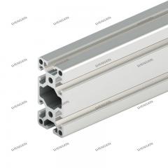 80/20 aluminium frame extrusion