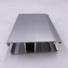 Mexico aluminum profile for window Chinese