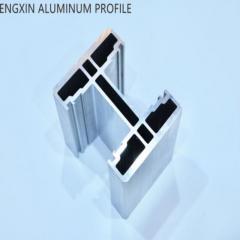 aluminium profile,aluminium product manufacturer,Big size aluminum profile