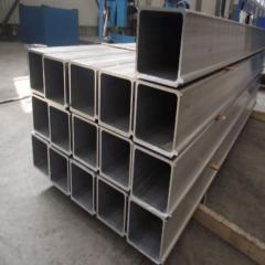 aluminium profile,aluminium product manufacturer,aluminium profile supplier