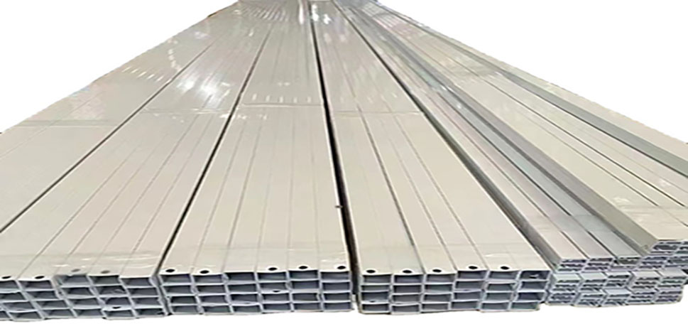 What will be the development trend of the aluminum mold industry in the future?