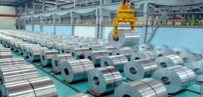 Aluminum Prices Expected to Rebound in China: Yunnan Production Cuts and Proactive Domestic Policies Fuel Optimism