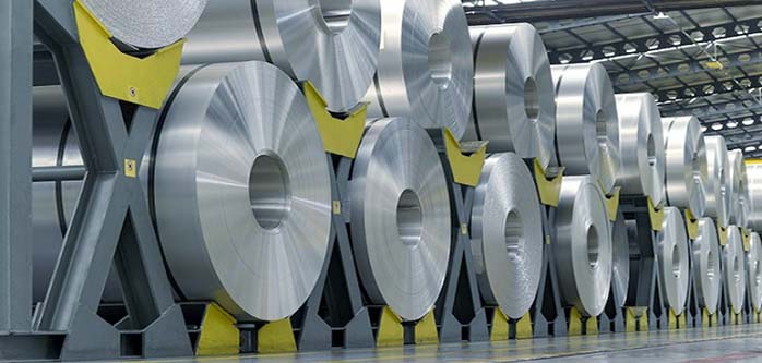 Invest cautiously and pay attention to market changes for aluminum price trends